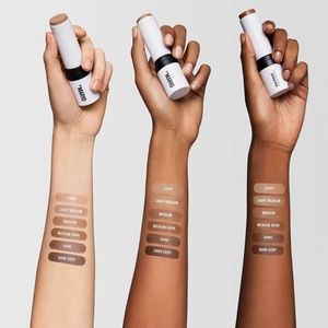 MAKEUP BHY MARIO SOFTSCULPT SHAPING STICK